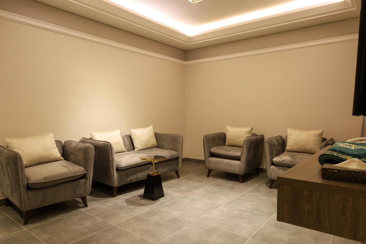 Tura Residence リヤード エクステリア 写真