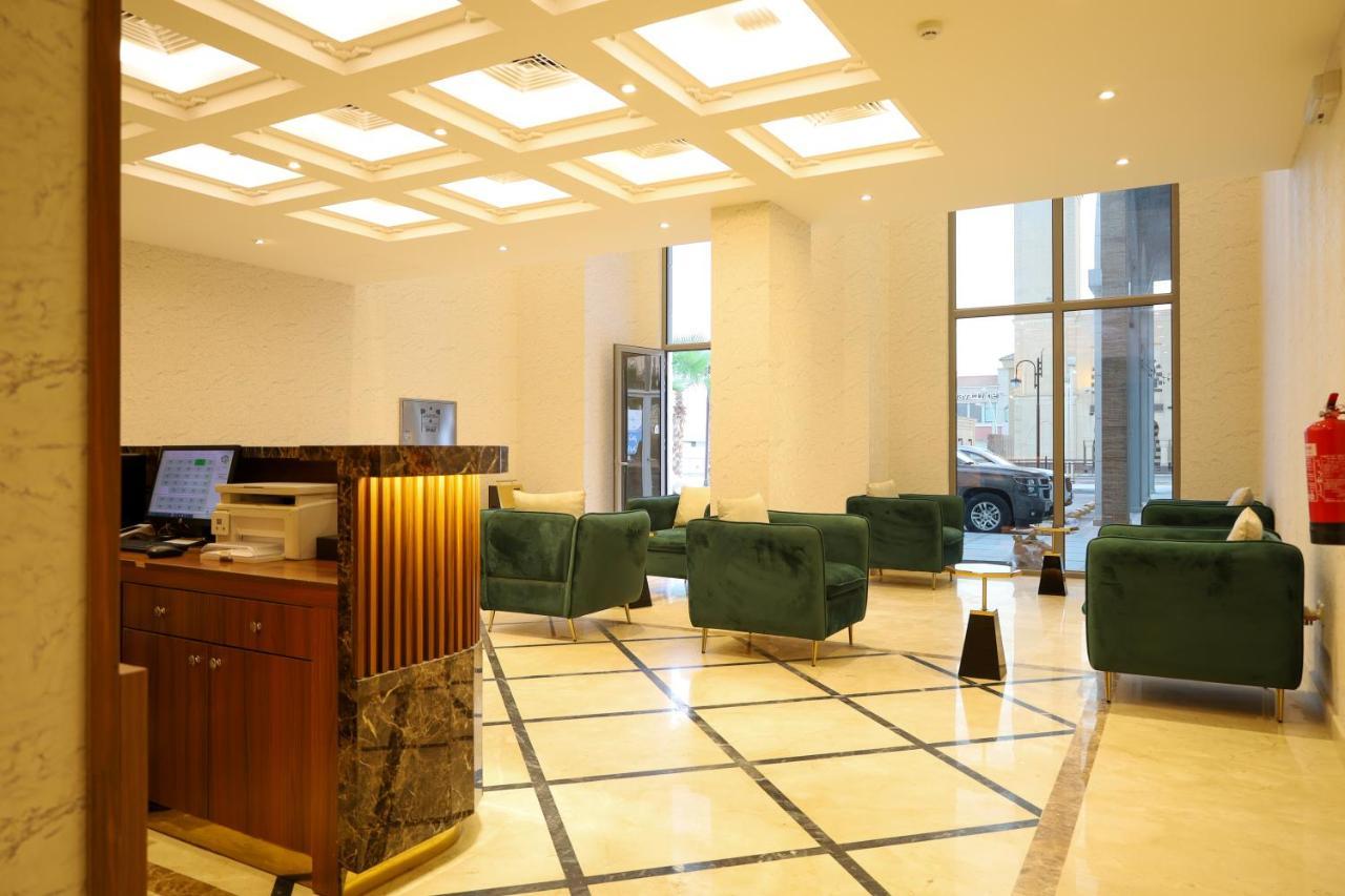 Tura Residence リヤード エクステリア 写真